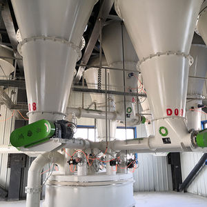 Amélioration de la flore intestinale, promotion de l'absorption des nutriments, prémélange pour poulets de chair - Product Image 3