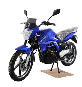 มอเตอร์ไร้แปรงถ่าน 72V 32Ah 1200W ใหม่ สำหรับจักรยานไฟฟ้าวิบาก/มอเตอร์ไซค์วิบาก ความเร็ว 100 กม./ชม. - Product Image 3