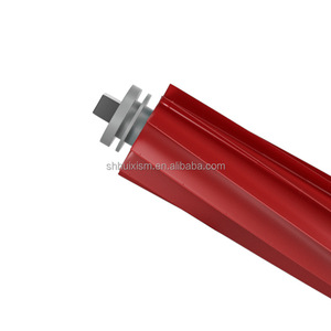 Convient à Stone <span class=keywords><strong>Roborock</strong></span> Sweeping Robot Accessories T7S Plus/G10/ <span class=keywords><strong>S7</strong></span> Main Brush Roller Brush - Product Image 5