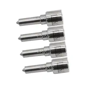 4 cái/bộ <span class=keywords><strong>dsla</strong></span> 140p1723 <span class=keywords><strong>dsla</strong></span> <span class=keywords><strong>140P</strong></span> <span class=keywords><strong>1723</strong></span> Common Rail Diesel vòi phun 0433175481 dsla140p1723 cho 0445120022/123 00986ad1048 - Product Image 1