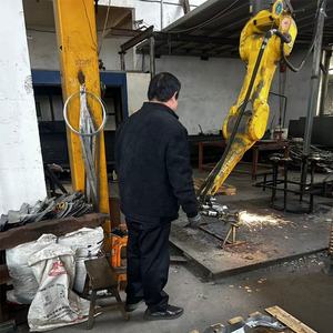 Pièces détachées pour camions, boîtier de phare antibrouillard, coin inférieur du pare-chocs, côté droit et côté gauche, nouvelle <span class=keywords><strong>pièce</strong></span> de carrosserie pour <span class=keywords><strong>MAN</strong></span> <span class=keywords><strong>TGX</strong></span> 2021 - Product Image 6