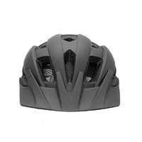 Casque de vélo personnalisé certifié SG pour adultes Matériau PC léger avec protection de sécurité Fabriqué par un fournisseur OEM
