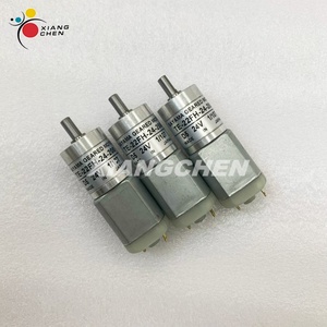 DO Ink Key Motor TE-22FH-24-200 for Offset <b>Printing</b> <b>Machine</b> Parts Sakura Ink Key Motor - Product Image 6