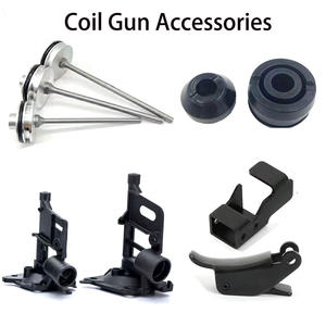 Cn55 <span class=keywords><strong>Pistola</strong></span> clavadora <span class=keywords><strong>de</strong></span> bobina industrial neumática <span class=keywords><strong>Pistola</strong></span> <span class=keywords><strong>de</strong></span> aire <span class=keywords><strong>para</strong></span> fabricación <span class=keywords><strong>de</strong></span> paletas Herramienta <span class=keywords><strong>de</strong></span> alto rendimiento - Product Image 6