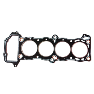 Ga16de Joint de culasse 11044-74Y00 pour <span class=keywords><strong>nissan</strong></span> <span class=keywords><strong>ALMERA</strong></span> <span class=keywords><strong>N15</strong></span> 1600cc 3D GA16DE Serena Lucino Sunny B14 10068000 10101-74y28 - Product Image 1