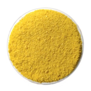 Cloruro de Polialuminio PAC 31%, Coagulante de Grado Potable, Control de <span class=keywords><strong>Algas</strong></span> en Estanques de Acuicultura y Camarones - Product Image 2