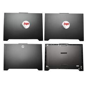 Cho Như Chúng Tôi Lựa Chọn 5pro Asus fx607 fa607 fx607j trường hợp B Vỏ khung D vỏ một vỏ - Product Image 2