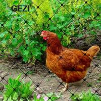 Filet anti-brouillard anti-oiseaux cage piégeage invisible ss piège antti de balcon jardin arc chasse verger rizière