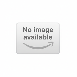 สบู่หอมทำมือ กลิ่นดอกไม้หวาน สำหรับผิวหน้าและผิวกาย ห่อฟอยล์ 0.75 ออนซ์ บาร์สกัดจากธรรมชาติ ลดสิว ผิวกระจ่างใส ชนิดก้อน - Product Image 1