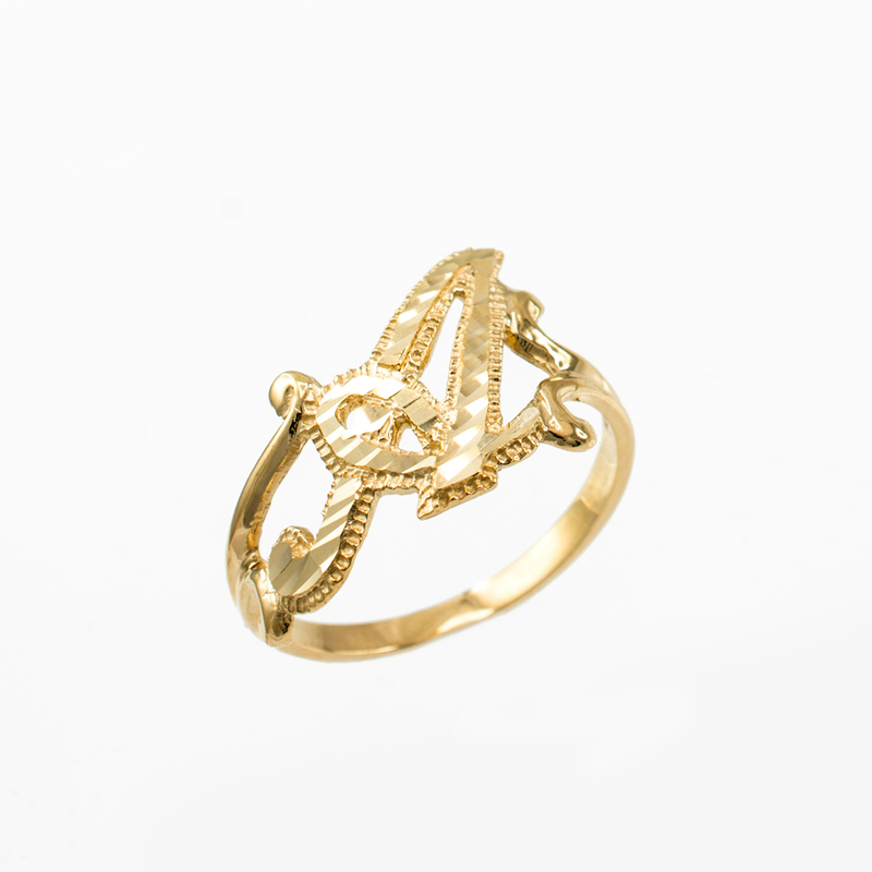 Oro