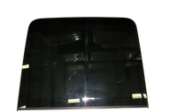 Nouvel ensemble de vitres avant MOKO OEM ST-5703510A, pièce automobile pour BYD TANG EV