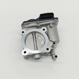 Cuerpo de aceleración electrónico 22030-28071 22030-0H020 22030-0H030 22030-36040 22030-36010 22030-25020 22030-36060 - Product Image 3