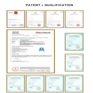 เครื่องแกะสลักเลเซอร์ไฟเบอร์ขนาดเล็ก 20 วัตต์ รุ่นใหม่ ใช้งานง่าย แบตเตอรี่ลิเธียม เหมาะสำหรับใช้ในบ้าน รองรับไฟล์ AI DXF PLT BMP - Product Image 6