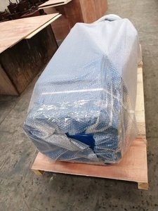 Polipasto de cable eléctrico de doble viga, resistente, 10t, con gancho - Product Image 5