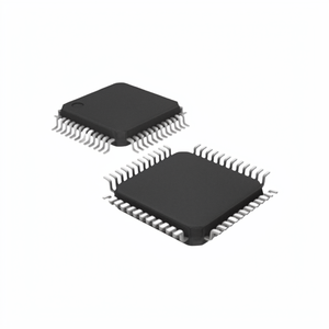 Buy Electronics Components Online R5F10AGELFB#V5 Embedded In Stock - Product Image 1