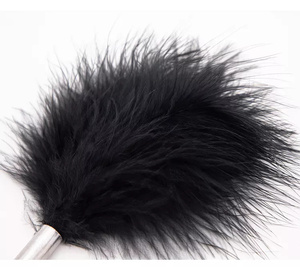 OEM Qualité Supérieure : Ensemble de Jouets Sexuels BDSM en Cuir pour Fétichisme, Contrainte, Bondage, Fouets de Fessée, Corde et Sangle, Jouet Sexuel Vidéo, Thème Esclave Japonaise - Product Image 6