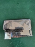 ADLINK LEC-BASE 2.0 51-77A05-0A30 Nanox-BT-E3845-2G 51-72304-0A30 Placa Base Industrial Original Genuina Nueva Probada