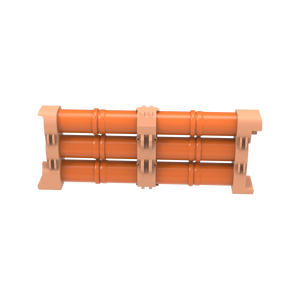 Paquete de Batería Híbrida de Ni-MH de 14.4V 6.5Ah para Toyota Axio, Reemplazo Original, Mejora de Rendimiento - Product Image 5