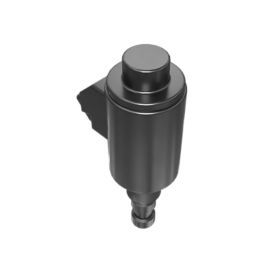 230-2734,596-1880: Válvula Solenoide de 24V; 310-2221,147-4161: Válvula de Seguridad de Acción Directa; 352-7203,352-6869: Conjunto de Válvula P <span class=keywords><strong>R</strong></span> - Product Image 6