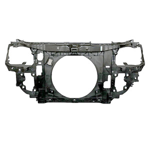 Dodge Journey Tank <b>Frame</b> Gantry 5116300AF <b>Plastic</b> Replacement Part - Product Image 2