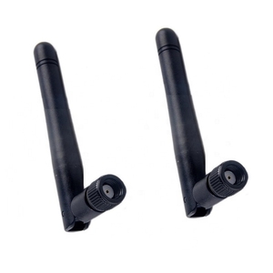 <span class=keywords><strong>Antenna</strong></span> Wifi 4g per esterni Booster <span class=keywords><strong>Antenna</strong></span> in gomma GSM connettore senza fili 4g 5g 868/915MHZ 3dbi 5dbi <span class=keywords><strong>Antenna</strong></span> SMA RF1.13 Pigtail <span class=keywords><strong>Wi</strong></span> - Product Image 5