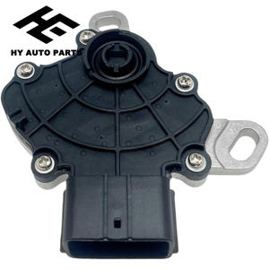 Interruptor de Seguridad Neutral 28900RCL003 28900RCR003 28900RPC013 para Honda 28900-RCL-003 28900-RCR-003 28900-RPC-013 - Product Image 2