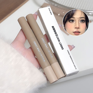 Stick de contouring <span class=keywords><strong>et</strong></span> correcteur hydratant pour le visage, résistant à l'eau, pour réparer les imperfections <span class=keywords><strong>et</strong></span> illuminer le teint – Nouvelle collection très prisée - Product Image 5