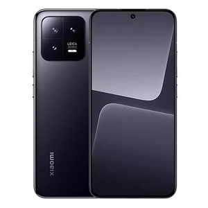 Cargador Rápido de 60-69W para XiaoM <span class=keywords><strong>13</strong></span> Pro <span class=keywords><strong>5G</strong></span> GEN 2, Pantalla de Resolución 2K, Snapdragon 8 Gen 2, Sistema Operativo <span class=keywords><strong>MIUI</strong></span> 14 para CDMA/LTE - Product Image 2