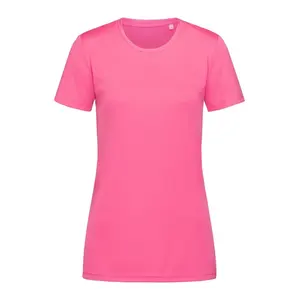 T-shirt sportiva Active Sports - Merchandising sportivo - Product Image 3