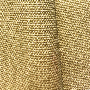 Tessuto in <span class=keywords><strong>tela</strong></span> pesante 490GSM 100% cotone tinto 12oz 16oz 10oz resistente all'acqua <span class=keywords><strong>per</strong></span> teloni <span class=keywords><strong>per</strong></span> camion e tende da esterno - Vendita all'ingrosso - Product Image 2