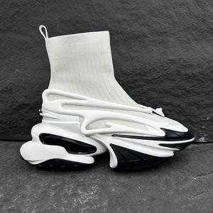 Zapatos Deportivos de Lujo con Diseño de Unicornio, Zapatos para Correr Transpirables, Clásicos, Cerrados, para Todas las Temporadas, Neutros e Informales - Product Image 6