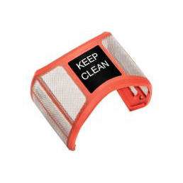 Metabo Dust Filter For Angle Grinders Rattail 630719000 Accessories - Product Image 3