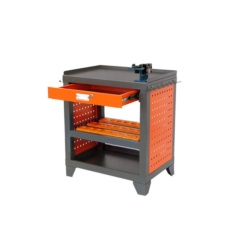 CHABIN H407f033453654647aa8aaeec37e85