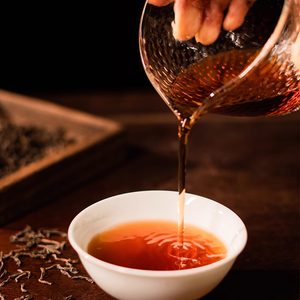 Vente en gros <span class=keywords><strong>de</strong></span> produits Thé chinois avec vitamines et L-théanine Thé <span class=keywords><strong>de</strong></span> <span class=keywords><strong>perte</strong></span> <span class=keywords><strong>de</strong></span> <span class=keywords><strong>poids</strong></span> approprié - Product Image 2