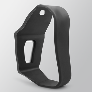 Nueva cubierta de protección térmica para R1250GS <span class=keywords><strong>1200GS</strong></span> Adventure ADV, Protector de decoración de tubo de escape de motocicleta - Product Image 6