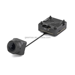 Cho caddxfpv farsight Analog máy ảnh 1500tvl UAV thành phần 1/<span class=keywords><strong>2</strong></span> inch 0.01Lux <span class=keywords><strong>2</strong></span>.<span class=keywords><strong>2</strong></span> mét 4:<span class=keywords><strong>3</strong></span> CVBS 9-24V FPV drone phụ tùng cho Caddx - Product Image 6