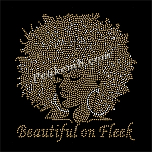 All'ingrosso religione di cristallo Bling <span class=keywords><strong>Dio</strong></span> benedica il <span class=keywords><strong>mio</strong></span> trambusto strass stampa t-shirt Design per magliette - Product Image 5