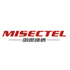 Shenzhen Misectel Communication Technology Co., Ltd.