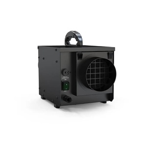 Compact Size Commercial <b>Dehumidifier</b> - Product Image 3
