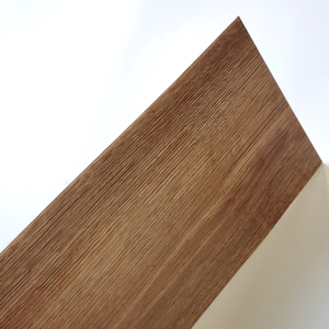 Suelo de Vinilo de Lujo Fácil de Instalar, 4mm-8mm, SPC, Sistema de Clic, PVC Impermeable, Ecológico, Diseño Moderno, Garaje, 5 Años de Garantía - Product Image 5