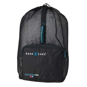 Muestra Gratuita de Bolsa Seca de Malla Impermeable para Buceo en Barco de Pesca, Bolsa Seca Impermeable para Pesca - Product Image 5