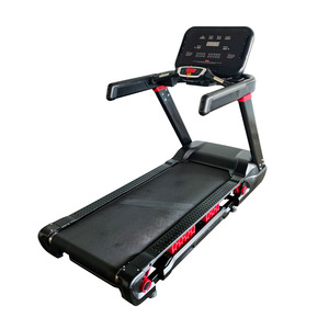 High-Quality With Smart Display for Home Gym A10 High-Quality Foldable Offers a Versatile Workout Solution F - Product Image 4