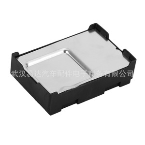Módulo de Control de Caja de Transferencia Grand Cherokee 68395074AA 5150732AE Nuevo de Plástico para Reemplazo y Reparación - Product Image 5