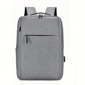 Custom Logo Promotional Corporate Employee Gifts and Business Events <b>Backpack</b> for Branding - Product Image 2