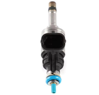 0261500112 12636111 Buses d'injecteurs de carburant pour Buick Regal Turbo 2.0L 11-13 Verano 2.0L 13-16 Chevy HHR Cobalt