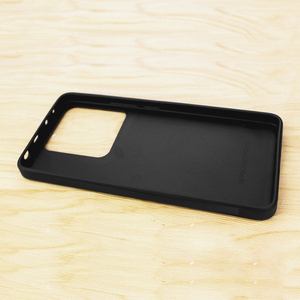 <span class=keywords><strong>Cover</strong></span> per Telefono Personalizzabile per <span class=keywords><strong>Poco</strong></span> M7 <span class=keywords><strong>Pro</strong></span> 5G, Guscio per Sublimazione DIY, Custodia in TPU 2D per Trasferimento a Caldo per <span class=keywords><strong>Poco</strong></span> C40 - Product Image 5