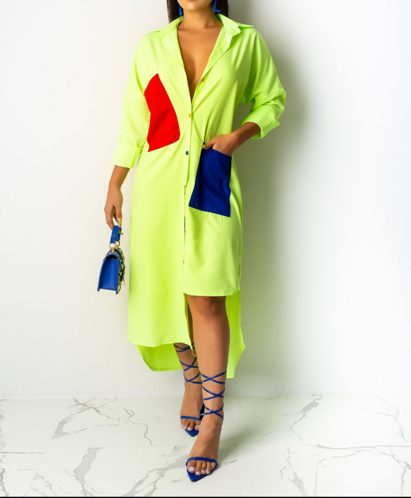 blusas de poliester e elastano