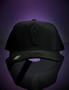 <span class=keywords><strong>Gorras</strong></span> de Béisbol y Golf Personalizadas al por Mayor de Alta Calidad para <span class=keywords><strong>Hombre</strong></span> y Mujer con Logotipos Clásicos Bordados en 3D - Product Image 3