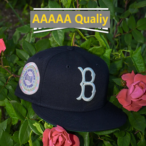 Gorras de 6 Paneles al por Mayor, con Logotipo Personalizado, Unisex, Lisas o Bordadas, Deportivas, OEM, Estilo <span class=keywords><strong>New</strong></span> <span class=keywords><strong>Era</strong></span>, <span class=keywords><strong>Gorra</strong></span> Ajustada, <span class=keywords><strong>Gorra</strong></span> de Béisbol con Cierre a Presión - Product Image 5