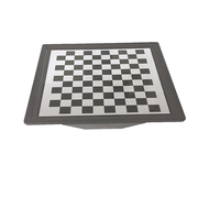 Kit d'alignement de roues 3D CORCH (2 avant + 2 arrière) Frais de port à votre porte Modèle Sinomake CORCH-set Vitesse d'équilibrage 140 tr/min